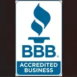 Shepherd Electrical BBB Accredited Electrician