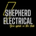 Shepherd Electrical