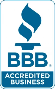 Shepherd Electrical BBB Accredited Electrician