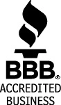 Shepherd Electrical BBB Accredited Electrician