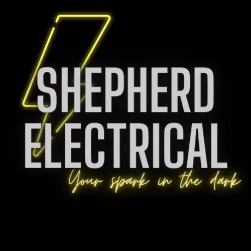 Electricians at Shepherd Electrical