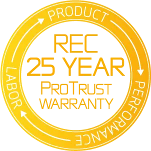 ProTrust-Warranty_final with 25 Years_full_orange