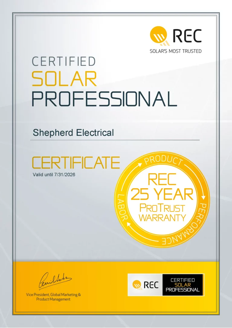 Shepherd Electrical_Certificate_2024-08-01T12_58_55.388Z conv 1