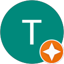 Tracy Mcmillan