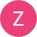 Zach Zepp