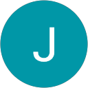 Josean Camacho